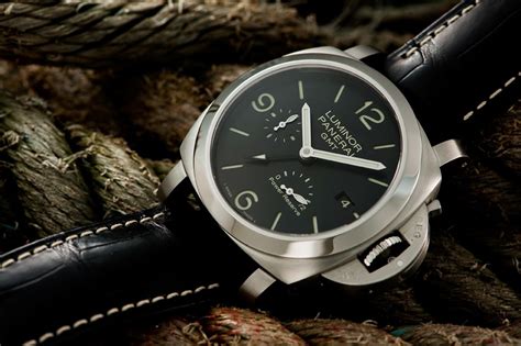 panerai 321|panerai luminor 1950 pam321.